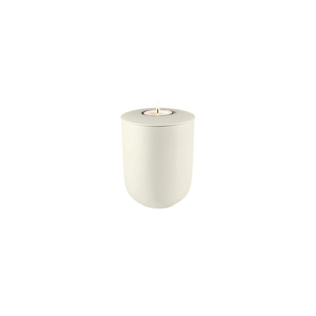 Keramikurne, DAVINCI ELEGANCE Memory