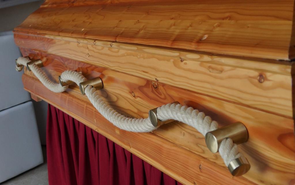 Finartgarnitur mit Zubehör 580, Stangenbeschlag, Halter: altmessing-galv