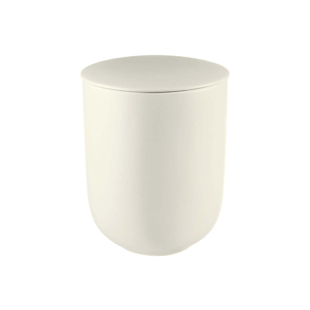 Keramikurne, DAVINCI ELEGANCE