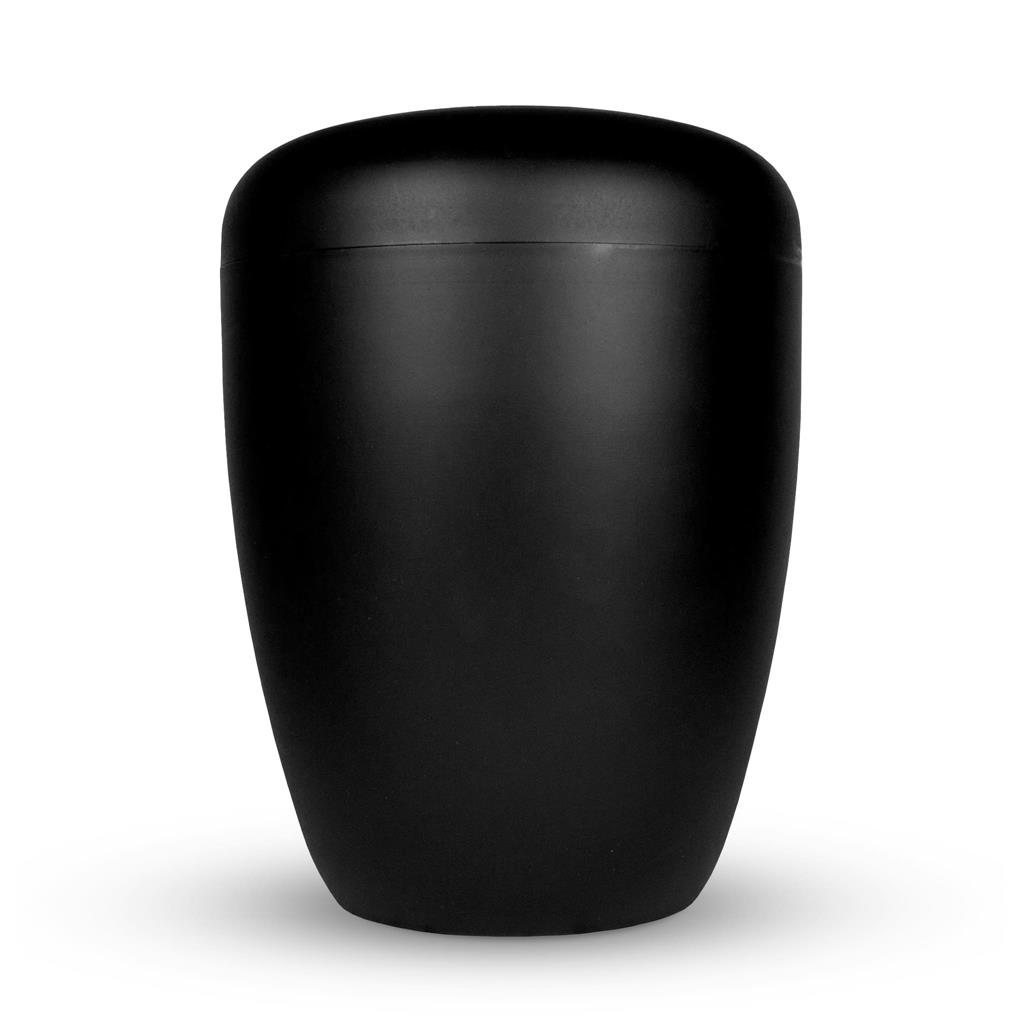 Biourne, glint-Tafellack lackiert